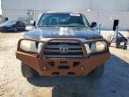 2009 Toyota Tacoma V6