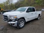 2020 Dodge RAM 1500 BIG Horn