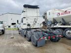2024 International LT625 Semi Truck