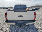 2020 Ford F250 Super Duty