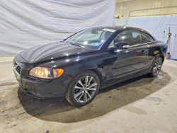 2010 Volvo C70 T5 for sale in Candia, NH
