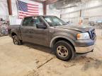 2004 Ford F150 Supercrew