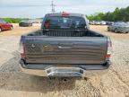 2011 Toyota Tacoma Double Cab Prerunner