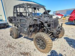 2024 Polaris Utility Vehicle en venta en Franklin, WI