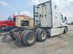 2016 Freigliner 2016 Freightliner Cascadia 125 Semi Truck