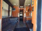 2004 Prevost Bus