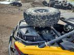 2018 Can-Am Maverick X3 Utility Vehicle