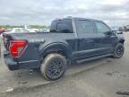2025 Ford F150 XLT