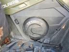 2024 Polaris Sporstman ATV