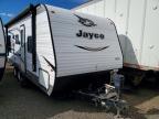 2018 Jayco JAY Flight Camper