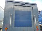 2020 Freightliner Chassis M Line WALK-IN Van