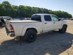 2011 Toyota Tacoma Prerunner V6