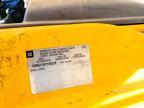2007 GMC Savana Cutaway G3500