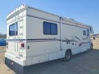 2005 Winnebago 2004 Winnebago Minnie RV