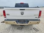 2012 Dodge RAM 2500 Longhorn