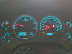 2012 GMC Sierra K1500 SLT