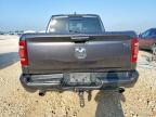 2020 Dodge 1500 Laramie