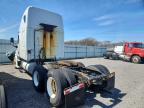 2015 Freightliner Cascadia 125 Semi Truck