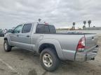 2014 Toyota Tacoma Double Cab Prerunner Long BED