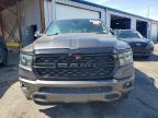2022 Dodge RAM 1500 BIG Horn