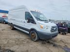 2015 Ford Transit 350 HD Delivery Van