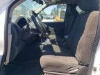 2018 Nissan Frontier SV V6