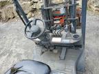 2014 Toyota 8FGCU20 Forklift