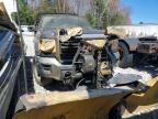2015 GMC Sierra K2500 Heavy Duty