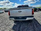 2025 Ford F150 XLT