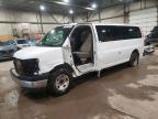 2019 GMC Savana G3500 LS