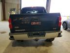 2015 GMC Sierra K1500 SLE