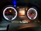 2019 Dodge RAM 1500 Classic Tradesman