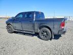 2017 Dodge RAM 1500 Sport