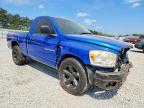 2007 Dodge RAM 1500 ST