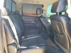 2016 GMC Sierra K1500 SLE