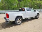2017 Chevrolet Colorado LT