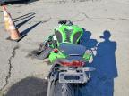 2024 Kawasaki ZX636 K