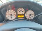 2008 Nissan Titan XE
