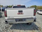 2017 GMC Sierra K1500 SLT