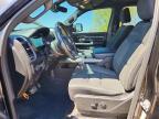 2019 Dodge RAM 1500 BIG Horn