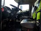 2013 Hino 258/268 BOX Truck