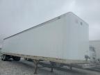 2013 Great Dane DRY Van Trailer