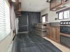 2020 Foresriver 2020 Forest River Grey Wolf Camper
