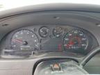 2010 Ford Ranger