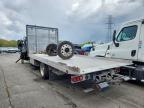 2017 Freightliner M2 106 Medium Duty