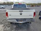 2016 Dodge 1500 Laramie
