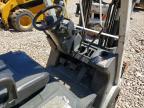 2015 Nissan MCP1F2A20LV Forklift