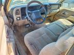 1998 Chevrolet GMT-400 K1500