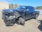 2025 Dodge RAM 2500 BIG Horn