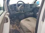 2015 Chevrolet Express G3-BOX Truck